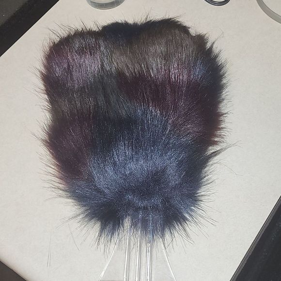 Ice Scraper - Picture 4 of 7